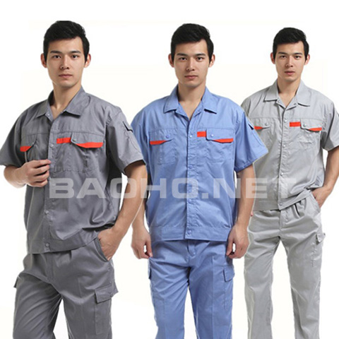 Côngng ty may bảo hộ lao động chuyên nghiệp | Cong ty may bao ho lao dong chuyen nghiep